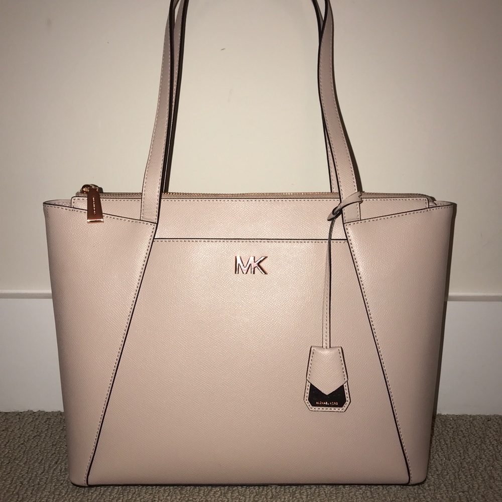 Michael Kors purse (Christmas special only)